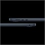 Ноутбук Apple MacBook Air 15" Кастомный (Custom) (M5, 16 ГБ, 4 ТБ SSD) Небесно-голубой (Z1M1000RQ) Русифицированный 1115977675