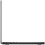 Ноутбук Apple MacBook Pro 14" (M5, 24 ГБ, 1 ТБ SSD) Черный космос (MDE34) Русифицированный 32425839