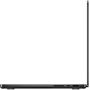 Ноутбук Apple MacBook Pro 14" (M4 Max, 36 ГБ, 1 ТБ SSD) Серебристый (MX2G3) 1634017490