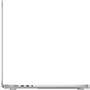 Ноутбук Apple MacBook Pro 16" (M5 Pro, 48 ГБ, 1 ТБ SSD) Серебристый (MGE64) Русифицированный 2 года гарантии 729204838