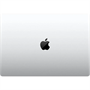 Ноутбук Apple MacBook Pro 16" Кастомный (Custom) (M5 Pro, 64 ГБ, 2 ТБ SSD) Серебристый (Z1MW00040) Русифицированный 1162578450