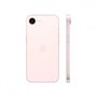 Телефон Apple iPhone 17e 512 ГБ, цвет: розовый (Soft pink) 1029344512