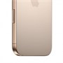 Телефон Apple iPhone 16 Pro Max 256 ГБ, eSim (электронная SIM-карта), цвет: черный титан (Black Titanium) 1125430401