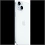 Телефон Apple iPhone 15 128 ГБ, цвет: синий (Blue) 688515859