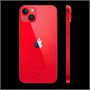 Телефон Apple iPhone 14 128 ГБ, цвет: желтый (Yellow) 696099575