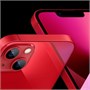 Телефон Apple iPhone 13 512 ГБ, цвет: черный (Black) 1708490418