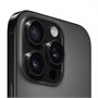 Чехол Тор силиконовый с кнопкой с поддержкой MagSafe для iPhone 16 Pro (Желтый) 1247260134