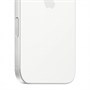 Чехол Gurdini Shockproof для iPhone 16 противоударный с поддержкой MagSafe (Черный) 1432596233