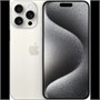 Чехол Gurdini Alba Series с поддержкой MagSafe для iPhone 15 Pro Max (Белый матовый) 2127311796