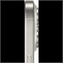 Чехол Тор силиконовый с поддержкой MagSafe для iPhone 15 Pro Max (Бежевый) 1199643612