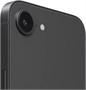 Чехол защитный VLP Reels Case с поддержкой MagSafe для iPhone 16 (Серый) 469376069