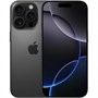 Чехол Uniq LINO Hue с поддержкой MagSafe для iPhone 16 Pro (Розовый) 1366178467