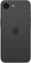 Чехол защитный VLP Aster Case с поддержкой MagSafe для iPhone 16e/17e (Лавандовый) 866036053