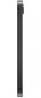 Чехол защитный VLP Aster Case с поддержкой MagSafe для iPhone 16e/17e (Белый) 653671155