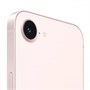 Чехол Magssory Silicone Case с поддержкой MagSafe для iPhone 17 (Бежевый) 828885614