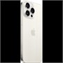 Чехол Gurdini Kevlar с поддержкой MagSafe для iPhone 15 Pro Max (Черный) 1753316947