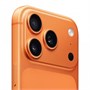 Чехол Pitaka Ultra-Slim Case Happiness Rides для iPhone 17 Pro, цвет: янтарь (Amber) 342250196