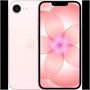 Защитное стекло Gerlax 9Н для iPhone 17 (С черной рамкой) 849237394