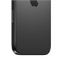 Телефон Apple iPhone 16 Pro 128 ГБ, цвет: пустынный титан (Desert Titanium) (Уценка) 135344694