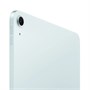 Планшет Apple iPad Air 11 М2 128 ГБ Wi-Fi + Сотовая связь (Cellular) (Голубой) 834814459