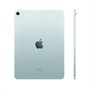 Планшет Apple iPad Air 11 М2 512 ГБ Wi-Fi + Сотовая связь (Cellular) (Фиолетовый) 807923703