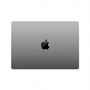 Ноутбук Apple MacBook Pro 14" (M5 Max, 36 ГБ, 2 ТБ SSD) Серебристый (MGDQ4) Русифицированный 1337488928
