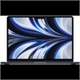 Ноутбук Apple MacBook Air 13.6" Кастомный (Custom) (M5, 16 ГБ, 2 ТБ SSD) Темно-синий (Z1L7000U1) 1186188642