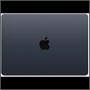Ноутбук Apple MacBook Air 13.6" Кастомный (Custom) (M4, 24 ГБ, 2 ТБ SSD) Небесно-голубой (Z1H80015K) Русифицированный 2 года гарантии 1217034858