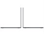 Ноутбук Apple MacBook Air 15" Кастомный (Custom) (M5, 24 ГБ, 2 ТБ SSD) Серебристый (Z1LS000V6) Русифицированный 467434822