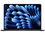 Ноутбук Apple MacBook Air 15" Кастомный (Custom) (M5, 24 ГБ, 2 ТБ SSD) Небесно-голубой (Z1M2000VW) Русифицированный 783176841