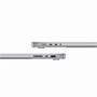 Ноутбук Apple MacBook Pro 16" Кастомный (Custom) (M5 Max, 36 ГБ, 4 ТБ SSD) Черный космос (ZIN10002Z) Русифицированный 2026069769
