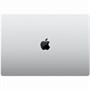 Ноутбук Apple MacBook Pro 16" Кастомный (Custom) (M5 Max, 128ГБ, 4 ТБ SSD) Черный космос (Z1N20002D) Русифицированный 60907554