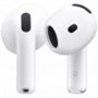 Беспроводные наушники Apple AirPods 4 с шумоподавлением (Фуксия) 1024466215