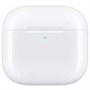 Беспроводные наушники Apple AirPods 4 с шумоподавлением (Тихоокеанский синий) 271652393