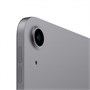 Чехол книжка Gurdini Origami для iPad Air 10.9”/Air 11"/ Pro 11" (Розовый песок) 1962919479
