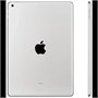 Чехол Wiwu Классический III для iPad 10.9"/iPad 11" (Серый) 1795040158