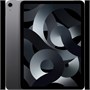 Чехол книжка Gurdini Milano для iPad Air 4 10.9"/Air 11" с отсеком для стилуса (pen slot) (Лавандовый) 1347037888