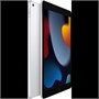 Чехол книжка Gurdini Magnet для iPad 10.9”/iPad 11" (Зеленый) 608187234