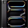 Чехол Dux ducis Toby Series для iPad Pro 13" M4 с отсеком для стилуса (Розовый песок) 333328659