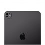Чехол Dux ducis Domo Series для iPad Pro 11" M4/M5 с отсеком для стилуса (Розовый песок) 1622579302