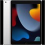 Чехол Тор для iPad 10.9”/iPad 11" (Светло-желтый) 1476822603