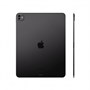 Чехол Тор для iPad Pro 13 M4 (Синий) 418300688