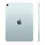 Чехол Тор для iPad Air 13, цвет: шалфей (Sage) 878987022