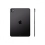 Чехол Uniq Camden для iPad Pro 11" M4/M5 (Серый носорог) 502184718