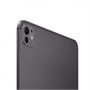 Чехол Uniq Moven для iPad Pro 11" M4/M5 (Серый) 719529005