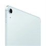 Чехол Uniq Moven для iPad Air 13" (Серый) 1388504919