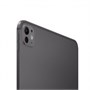 Чехол UAG Metropolis SE для iPad Pro 13'' M4 (Черный) 649588137