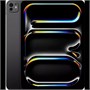 Чехол Pitaka MagEZ Folio 2 для iPad Pro 11" M4/M5 (Черный) 179100705