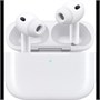 Чехол Gurdini с карабином, покрытие софт-тач для Airpods Pro 3 (Сосновый лес) 117131442