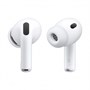 Чехол силиконовый для наушников Apple AirPods Pro с карабином (Мятный) 1947135260